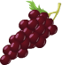 :bunch-of-grapes: