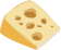 :cheese: