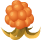 :cloudberry: