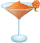 :cloudberry-daiquiri: