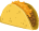 :cold-taco: