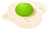 :green-eggs: