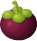 :mangosteen: