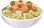 :meat-tetrazzini: