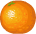 :orange: