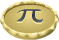 :pi: