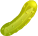 :pickle: