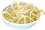 :plain-noodles: