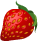 :strawberry: