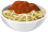 :tasty-pasta: