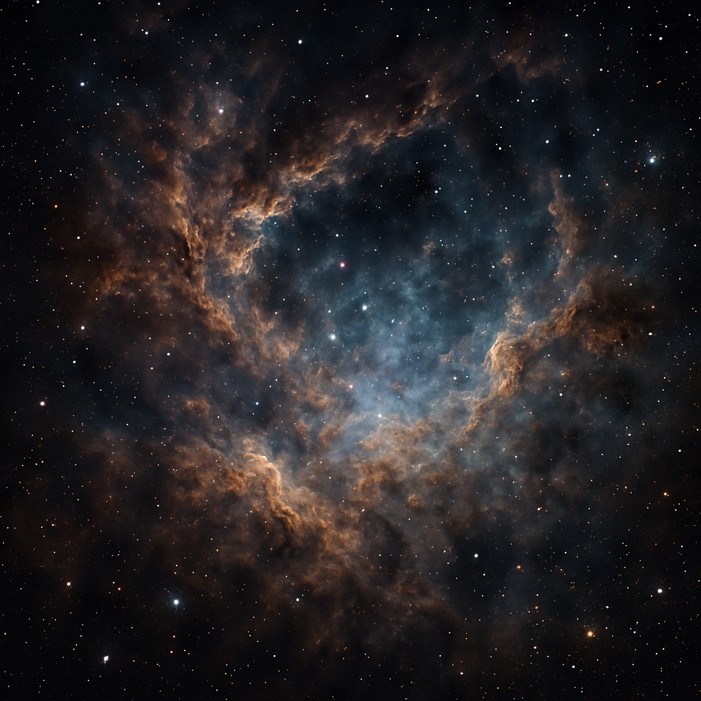 Nebula AI-Powered Penetration Testing CLI Interface