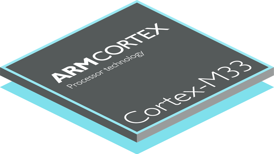 cortex.png