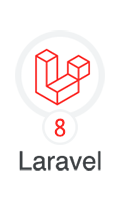 laravel-logo