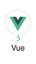 vuejs-logo