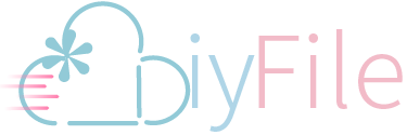 DiyFile