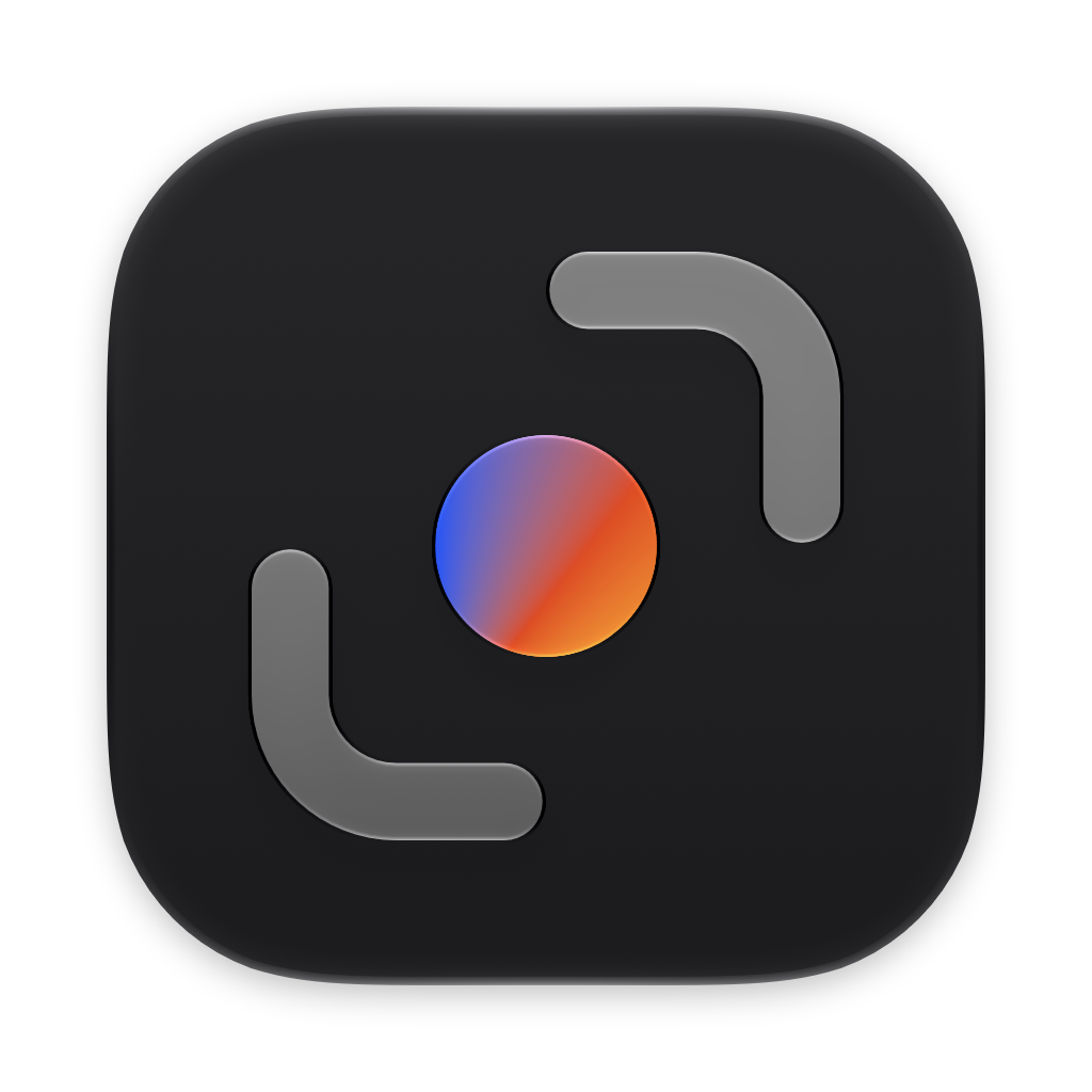 Grip app icon