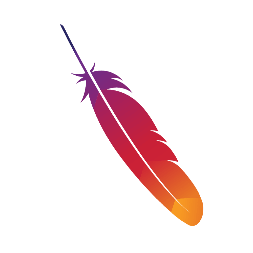 Apache_A