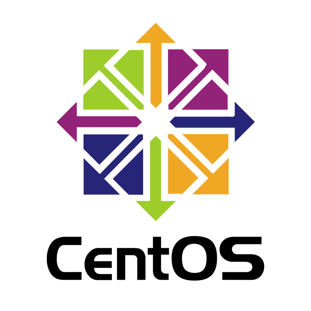 Centos_B