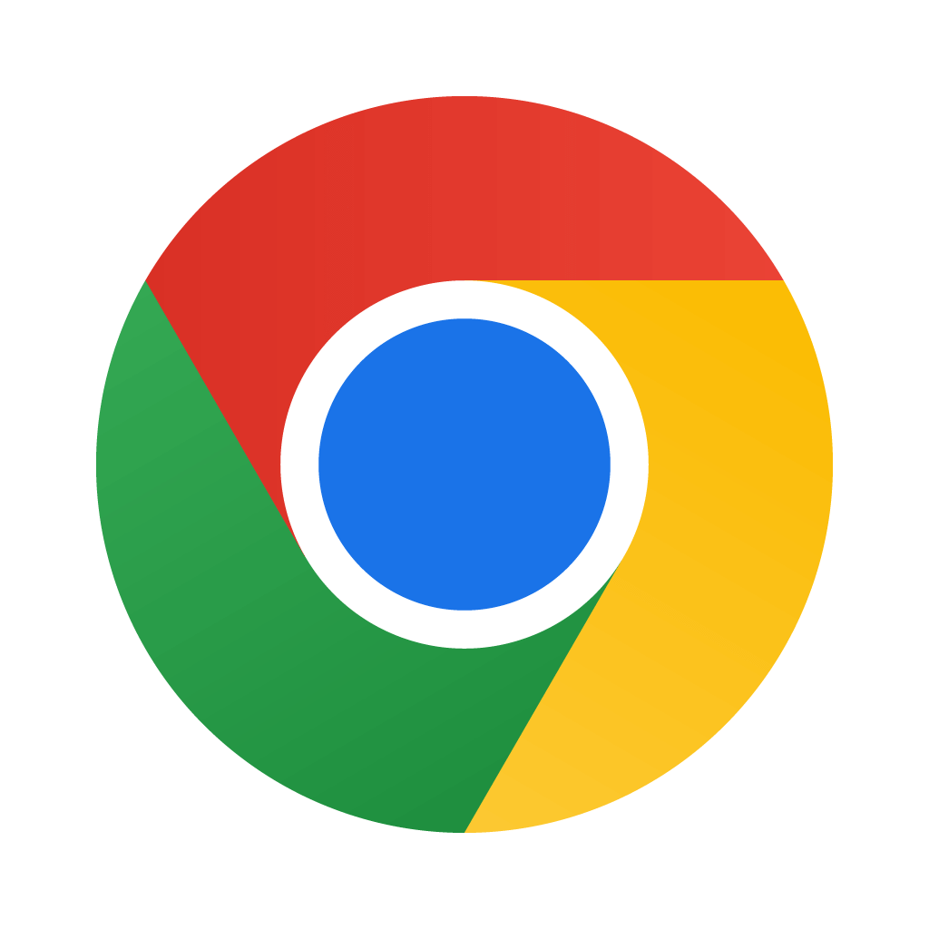 Chrome_A