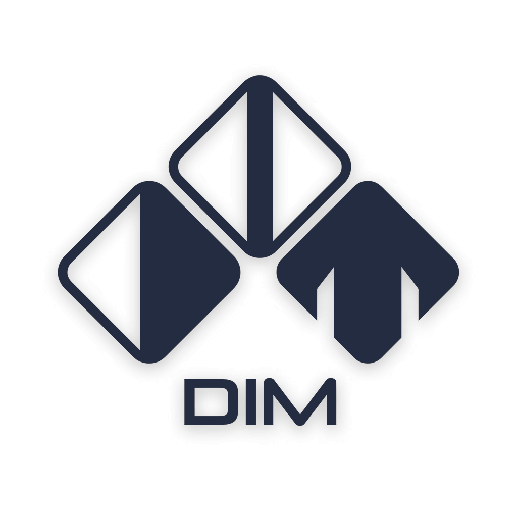 Dim_A