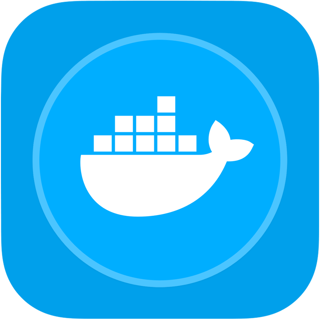 Docker_G