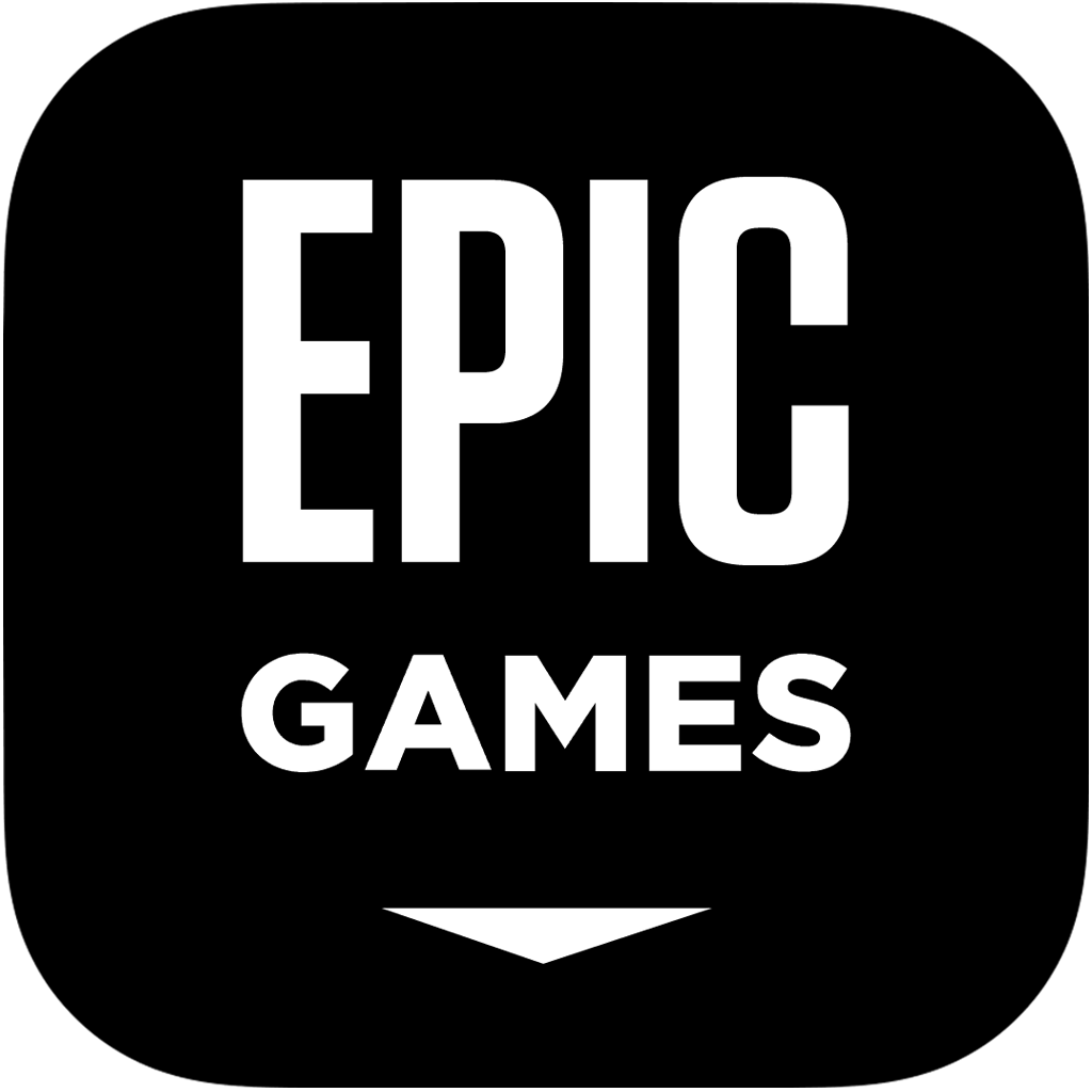 Epicgames_A