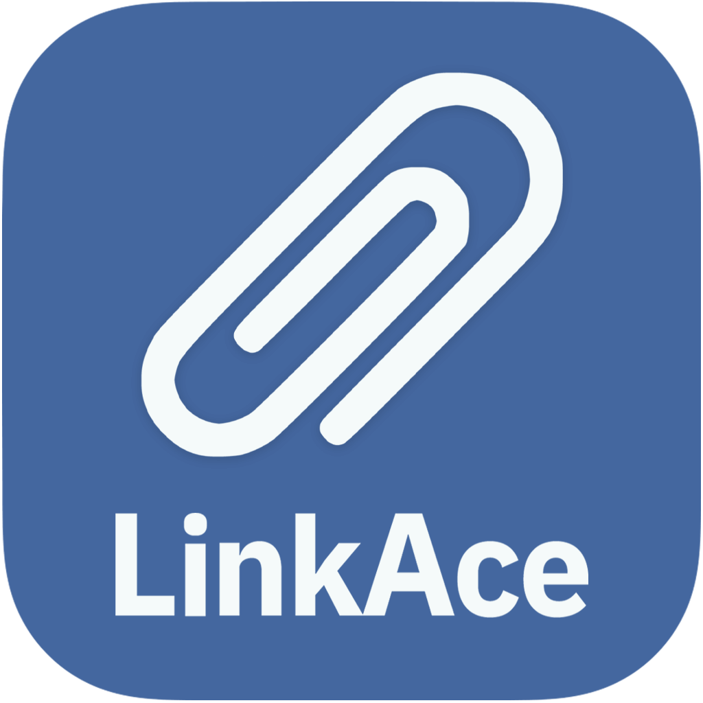 Linkace_D