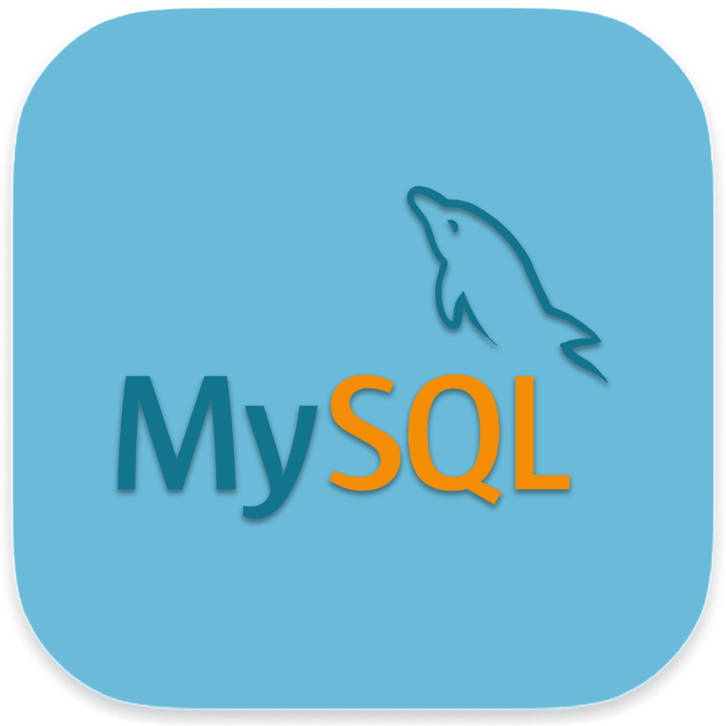 Mysql_B