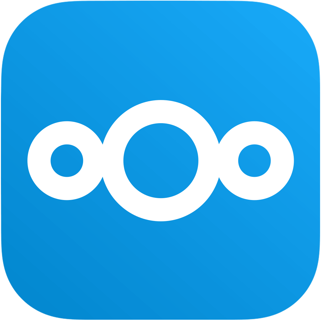 Nextcloud_A