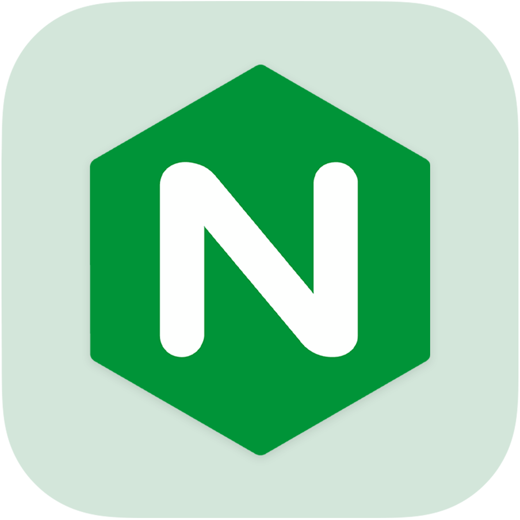 Nginx_D