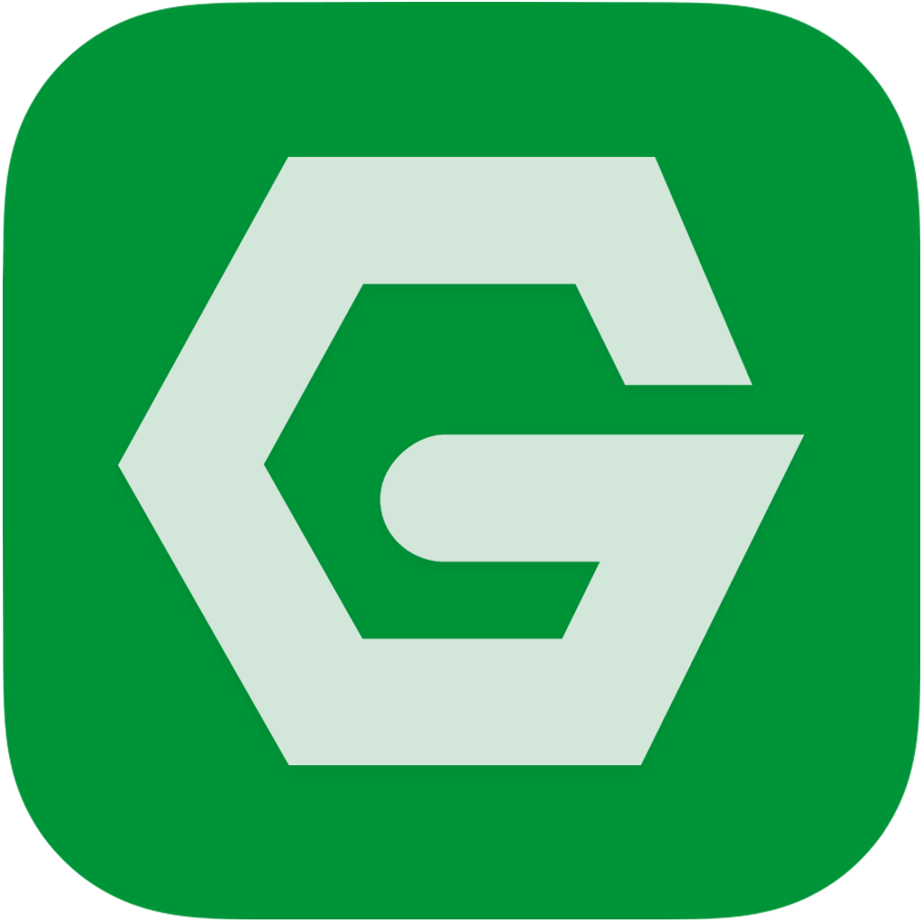 Nginx_G