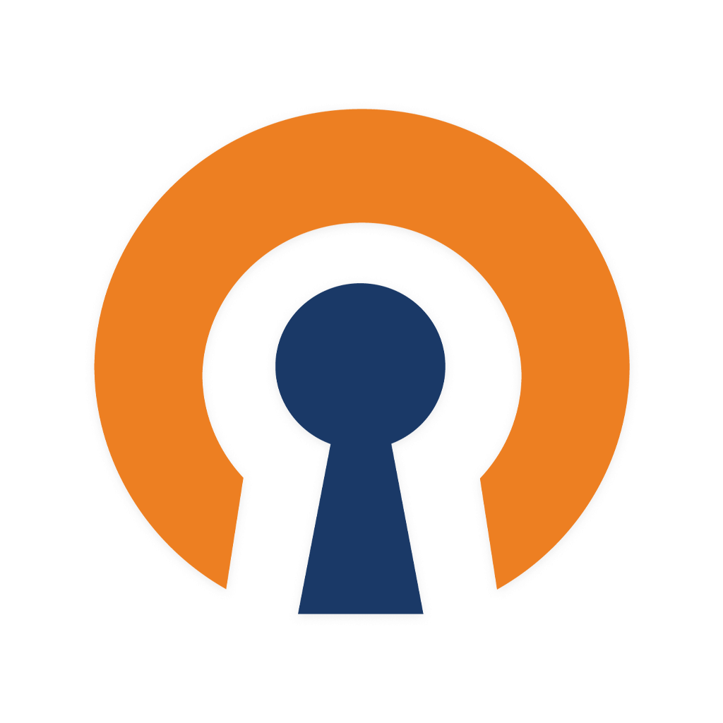 Openvpn_A