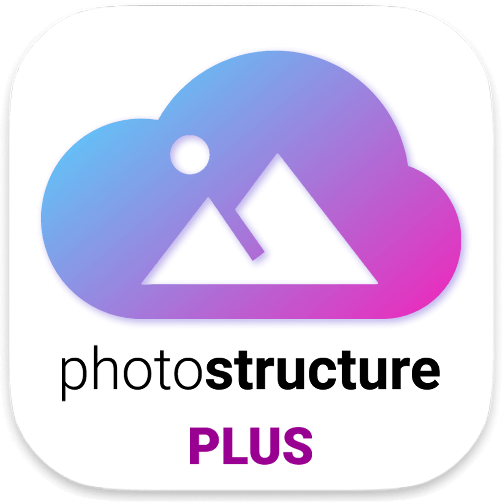 Photostructure_B