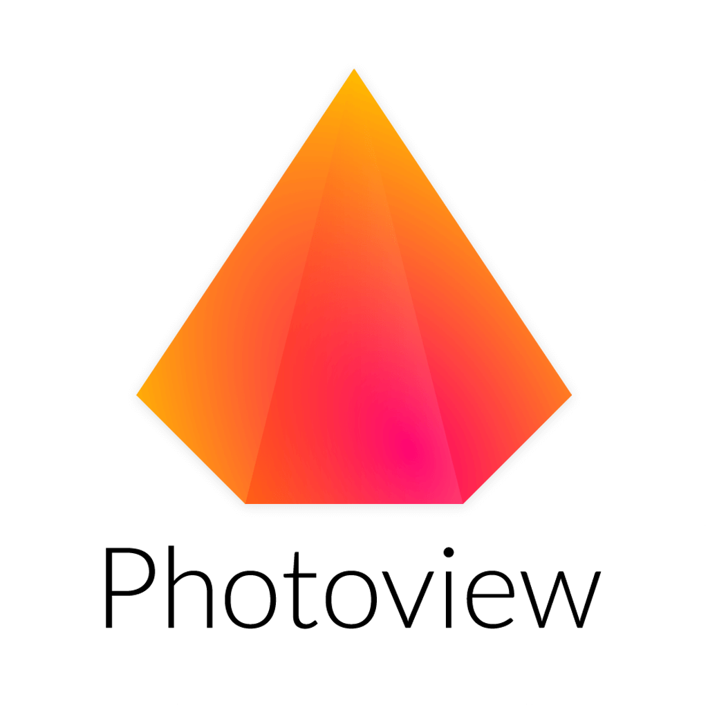 Photoview_B