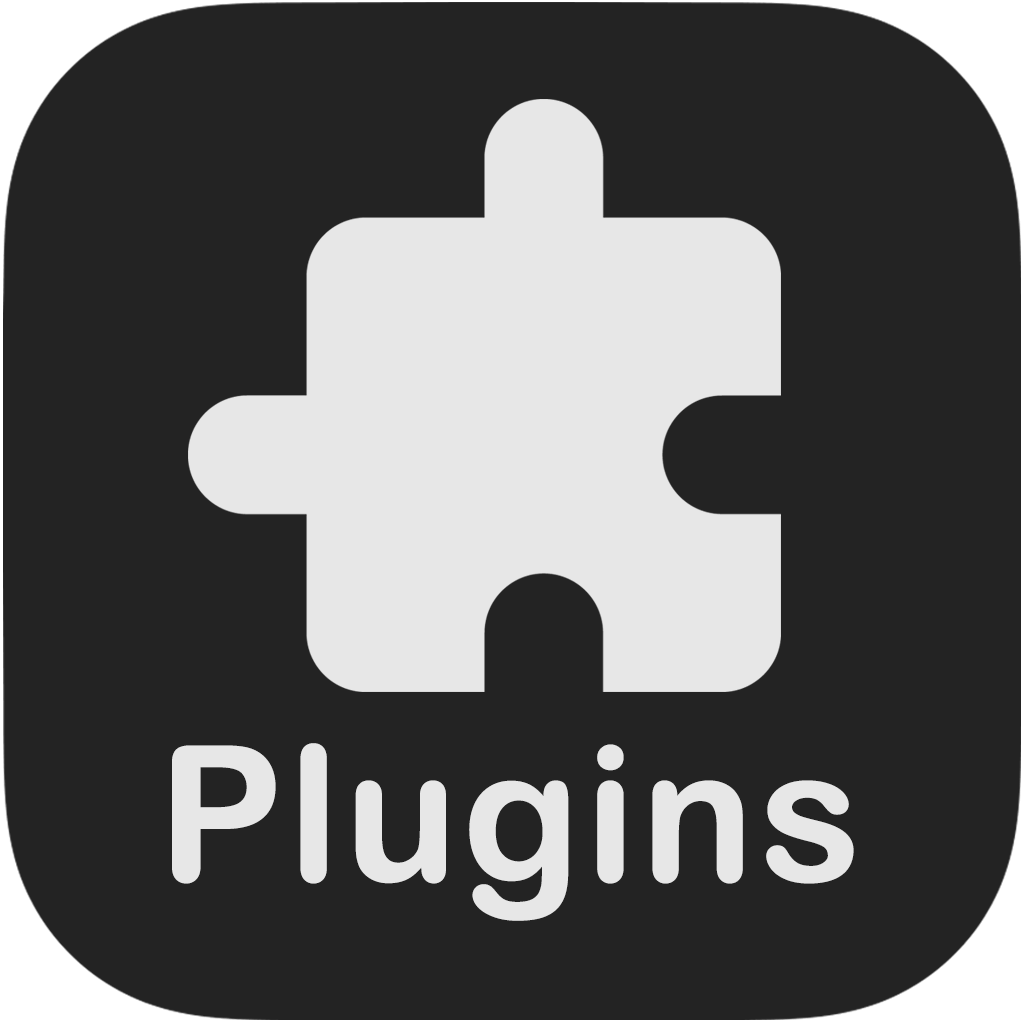 Plugins_B