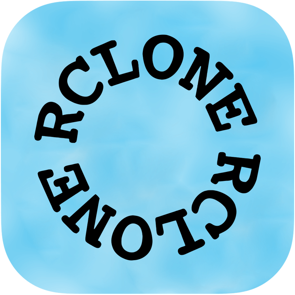 Rclonebrowser_A