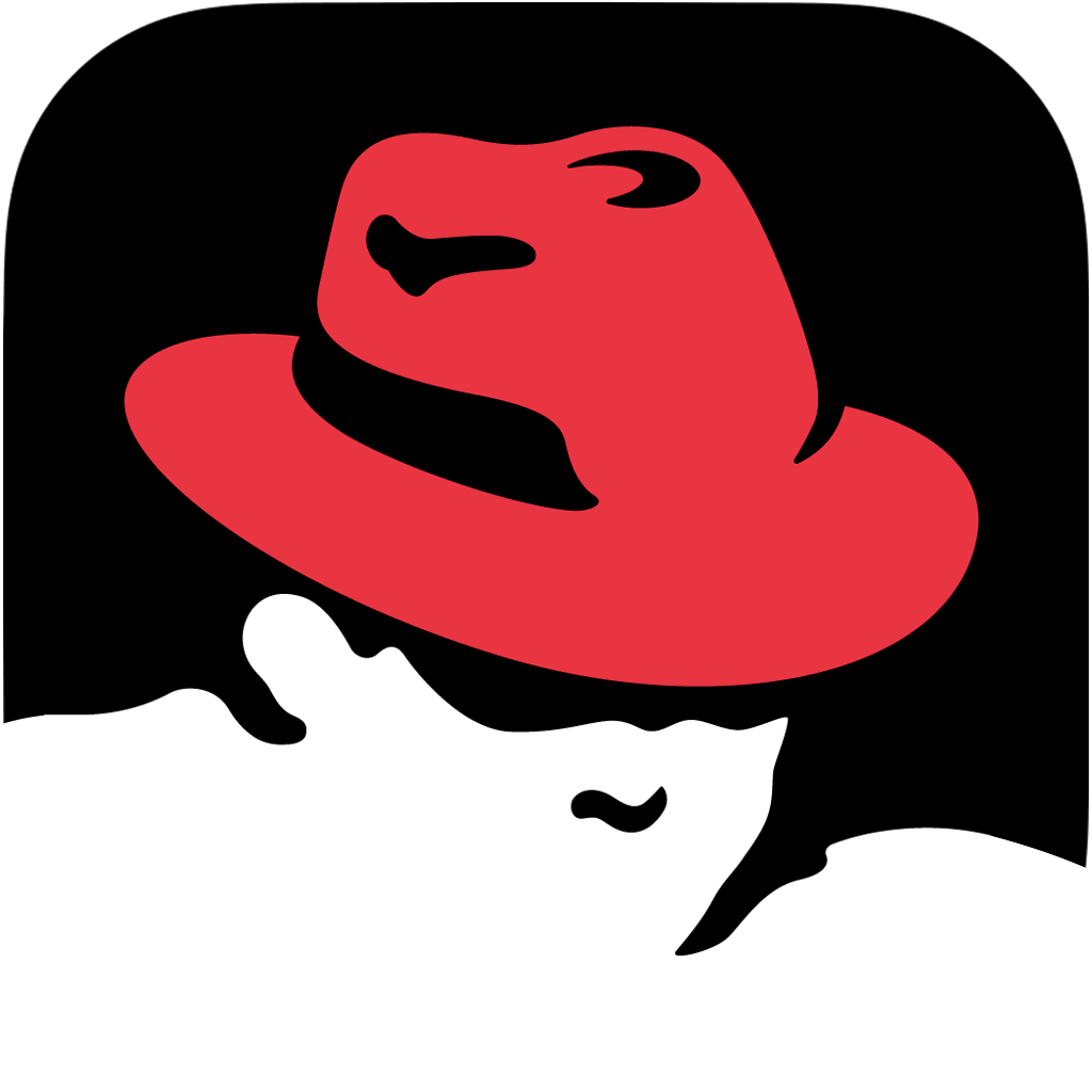 Redhat_A