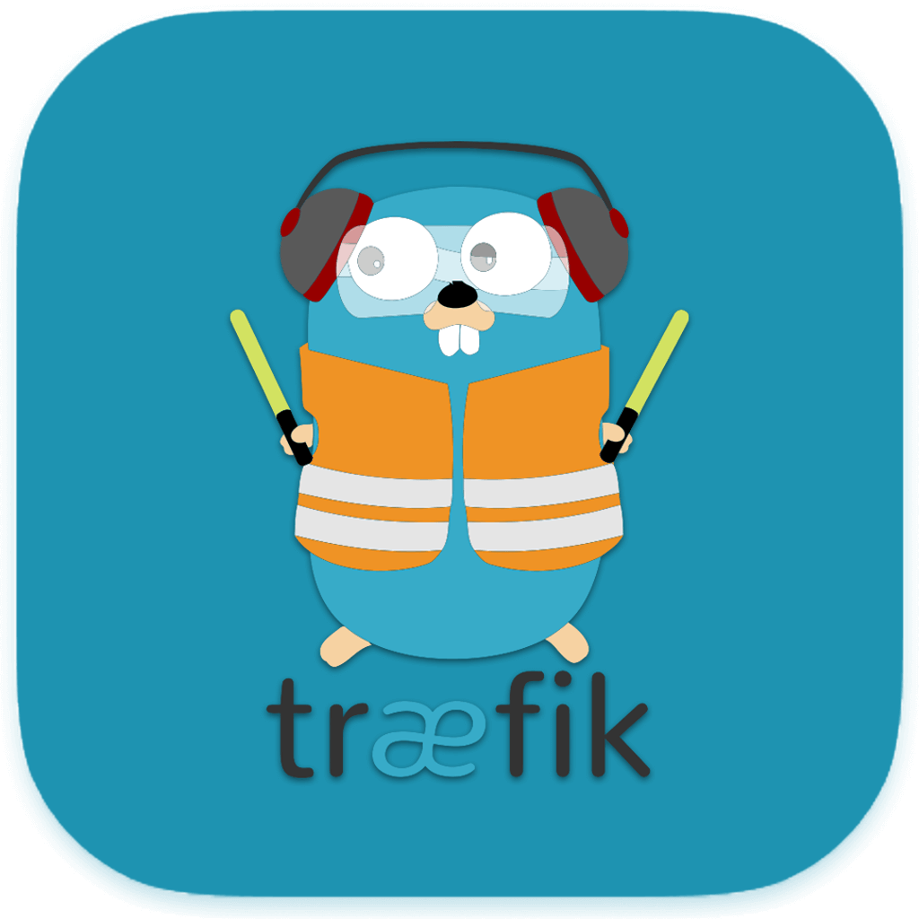 Traefik_A