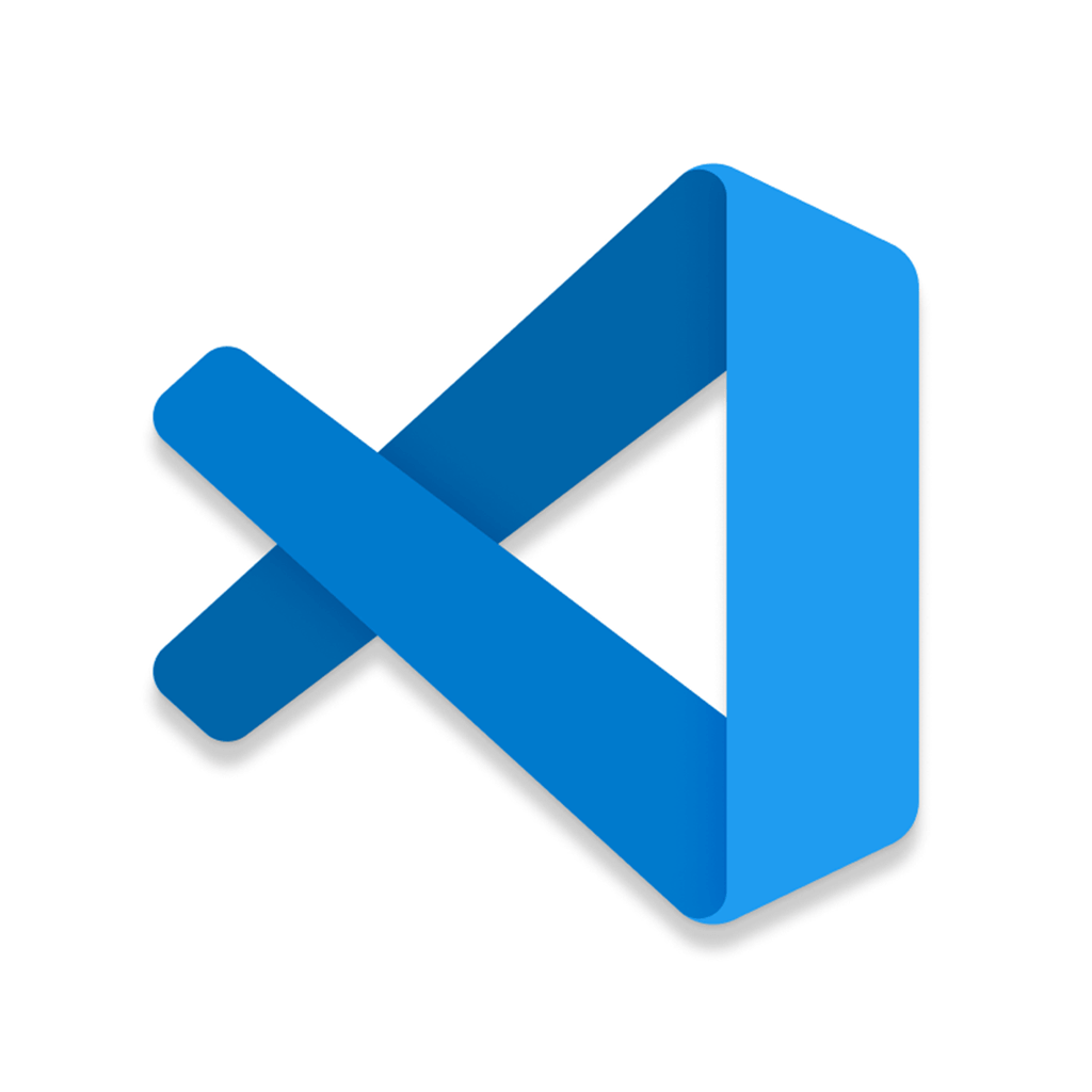 Vscode_C