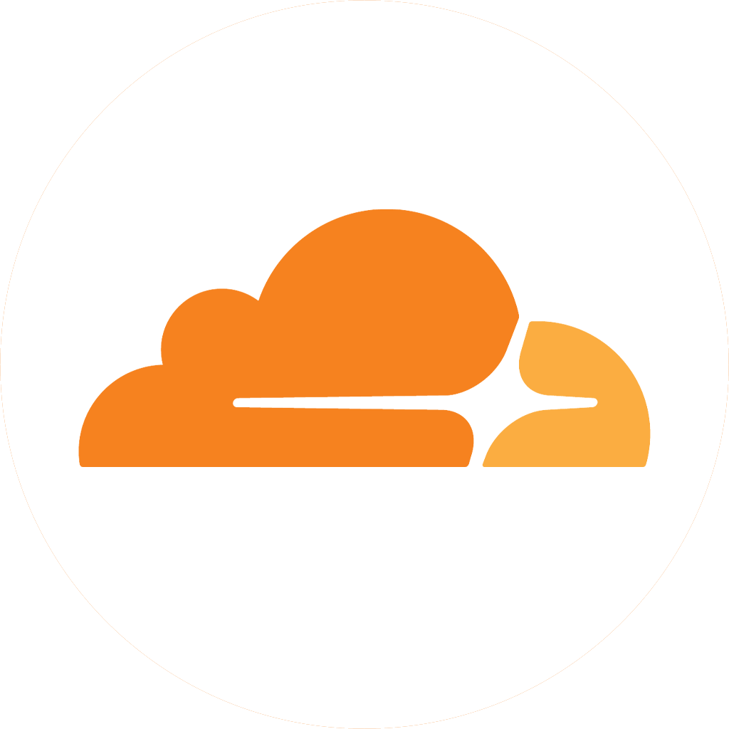 Cloudflare_B