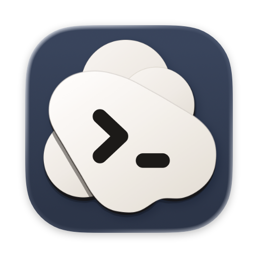 SheepTerm icon
