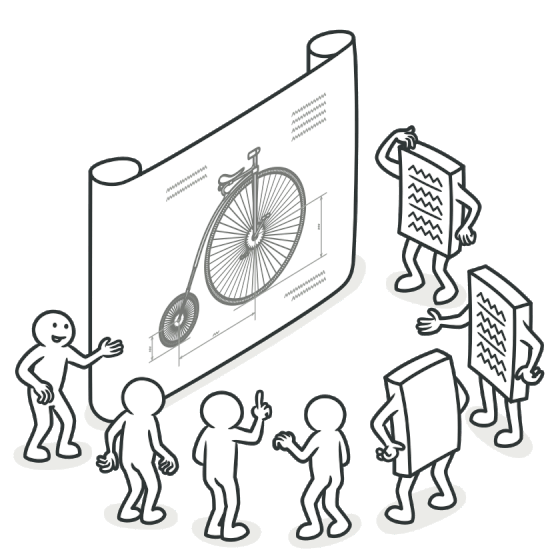 《深入设计模式》网页版 - Refactoring.Guru