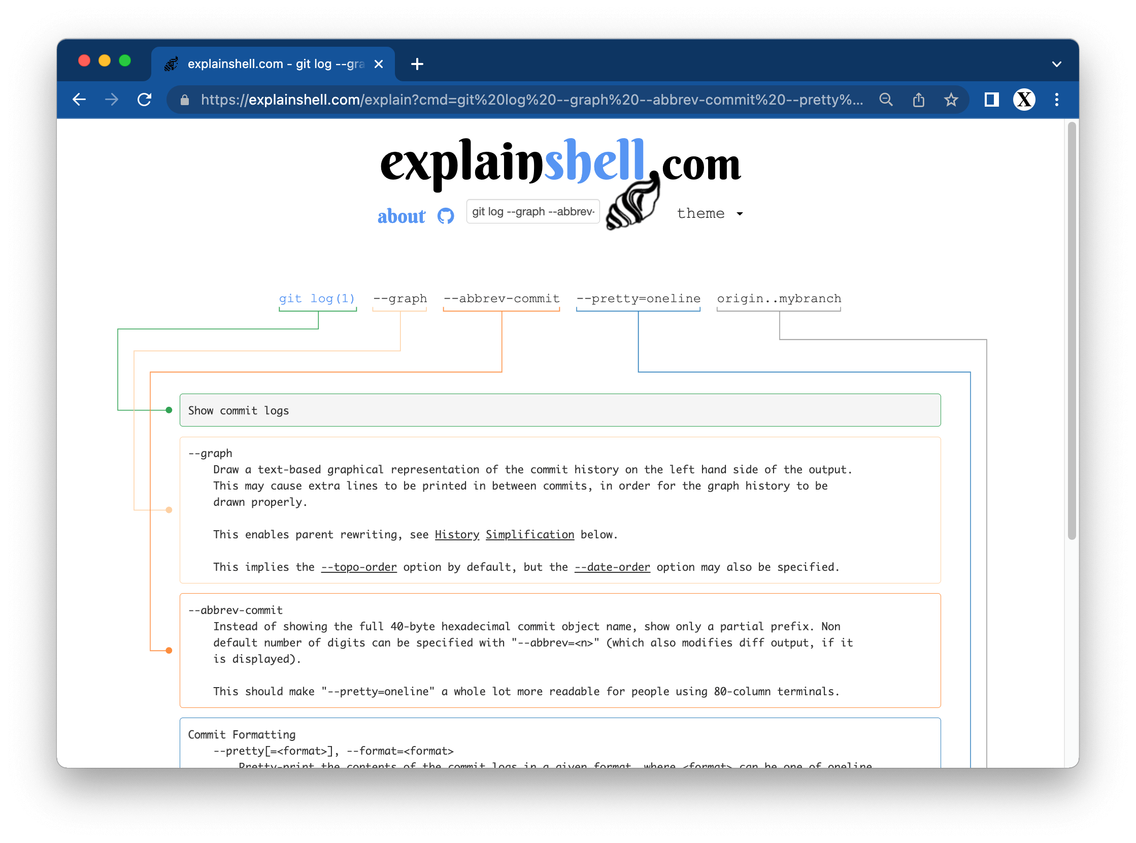 Weekly cn issue 31 md At Main Bestxtools weekly cn GitHub