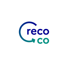 Logo du projet Recomandations Collaboratives (Recoco)