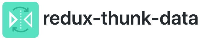 redux-thunk-data logo