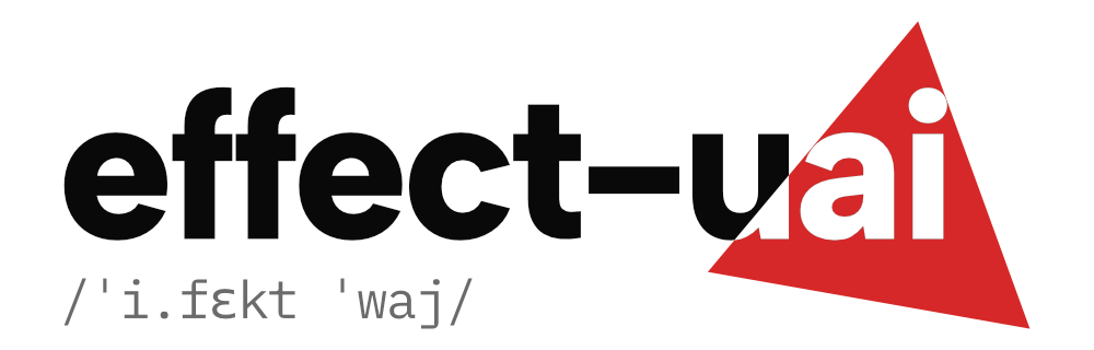 effect-uai