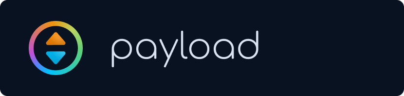 Payload Banner