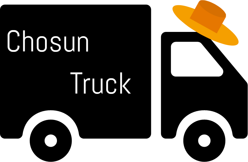 project thumbnail