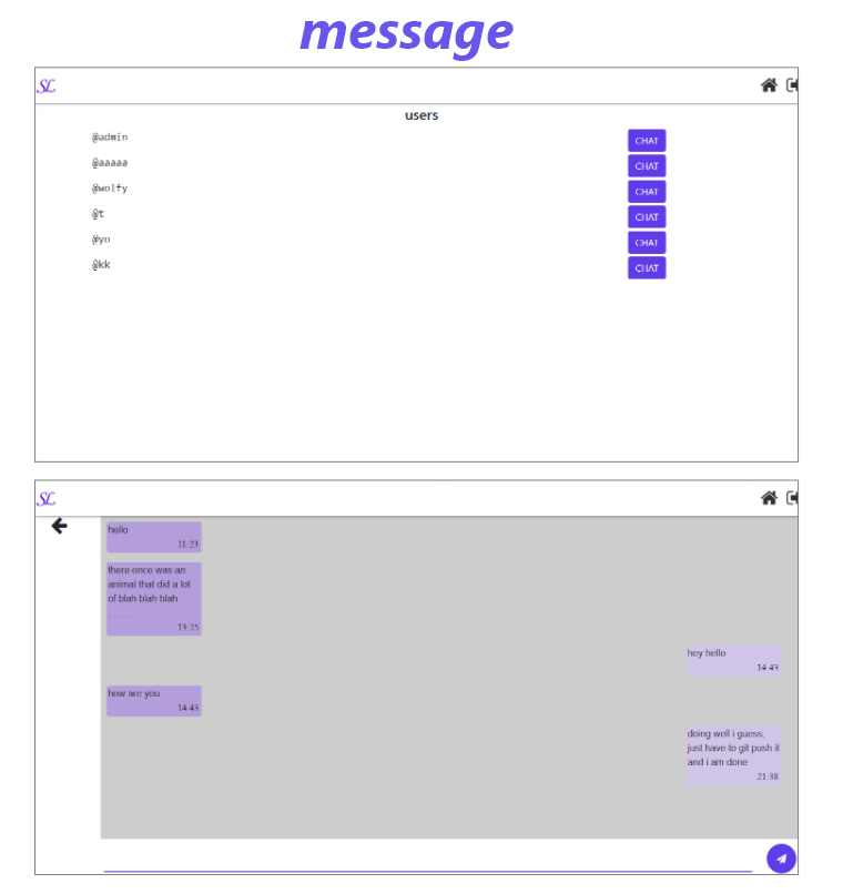 suplike-social-website | a full self-hosted social network, easy to ...