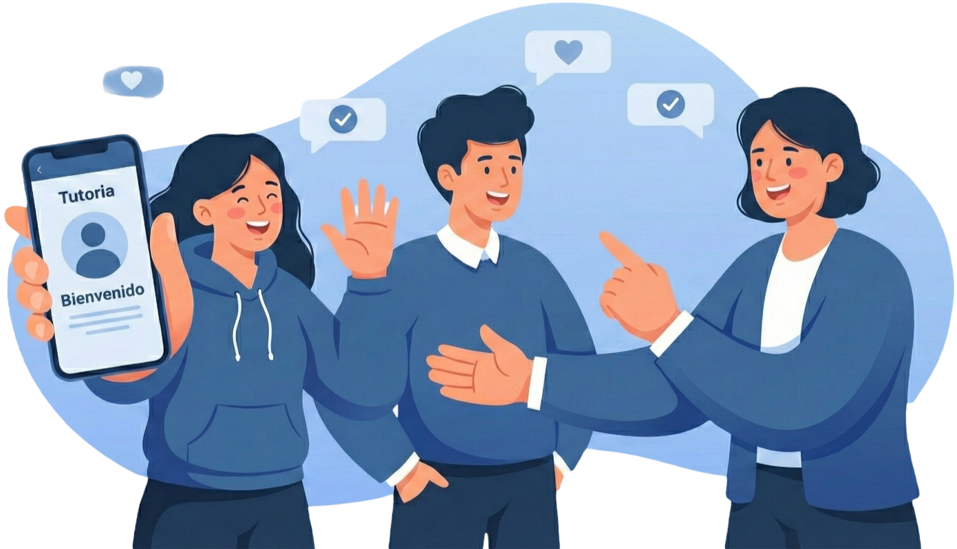 Vista Previa del Sistema